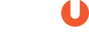 union_lale_logo