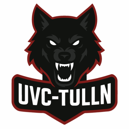 cropped-uvc-logo_woelfe-1.png uvc-logo