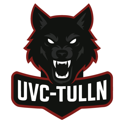 UVC Tulln